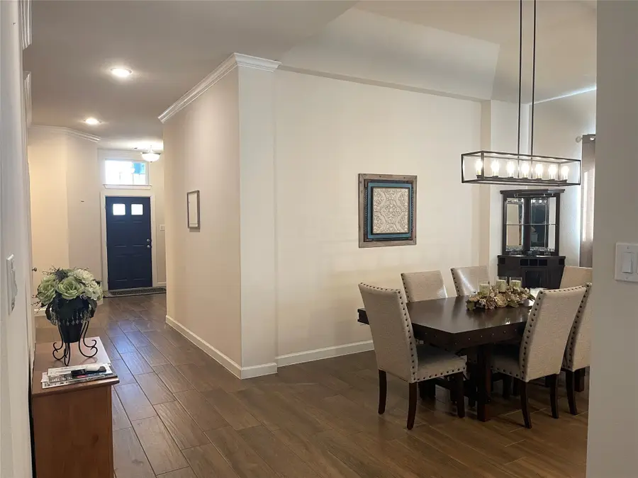 427 Stonebrook Lane, Conroe, TX 77304 - Image #3