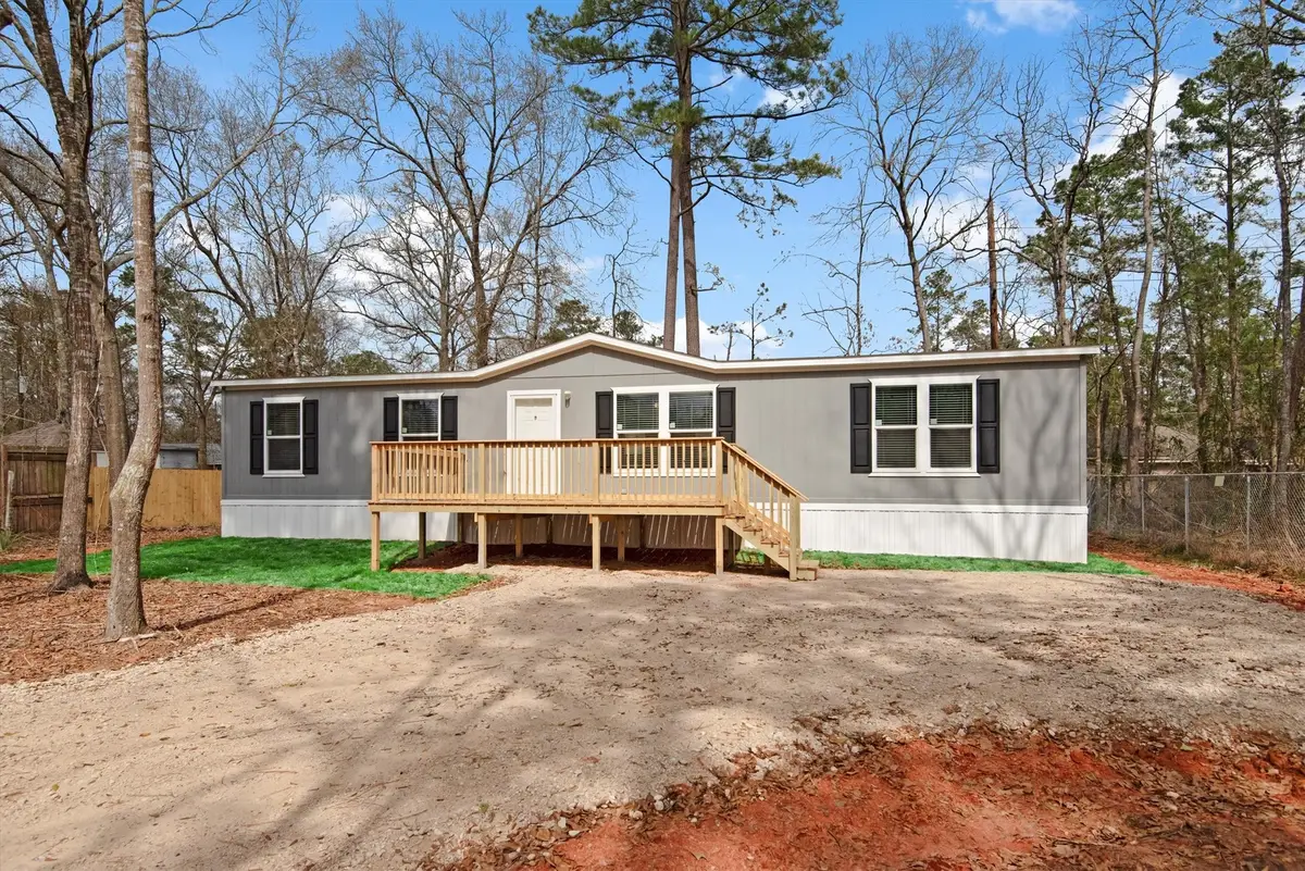 29706 Wichita Falls, Magnolia, TX 77354 - Image #1