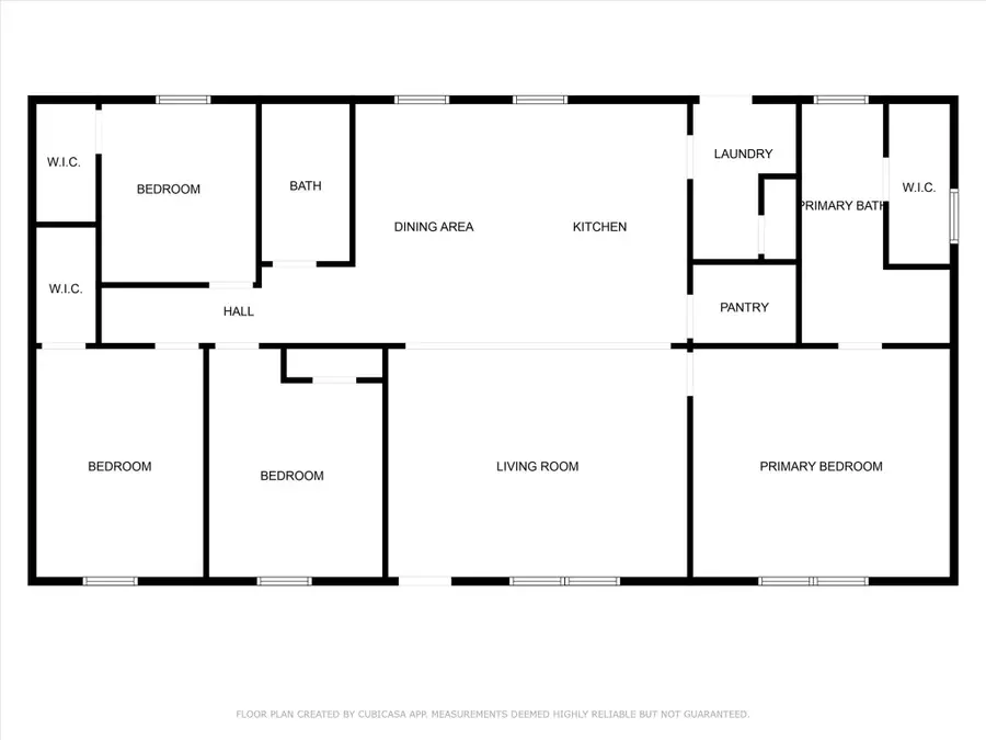 29706 Wichita Falls, Magnolia, TX 77354 - Image #2