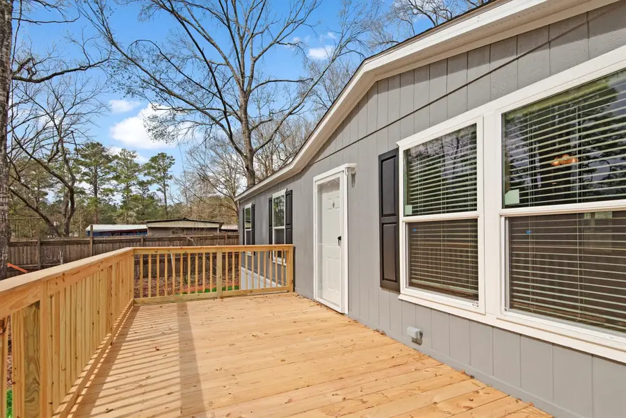 29706 Wichita Falls, Magnolia, TX 77354 - Image #3