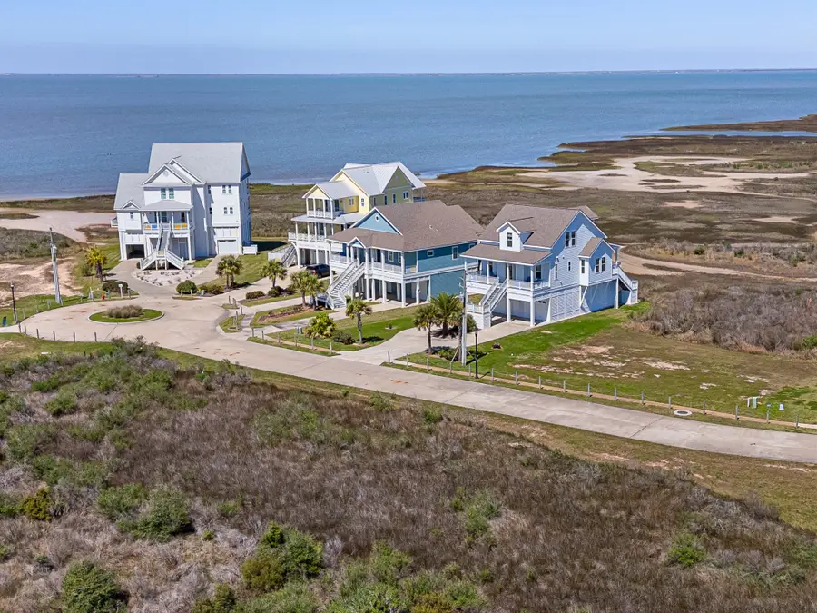 26114 Bay Breeze Drive, Galveston, TX 77554 - #3