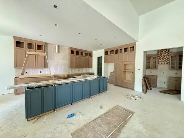 352 Louvenia Court, Pinehurst, TX 77362 - #3