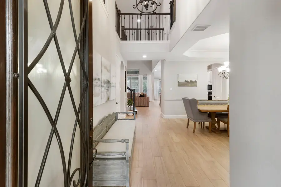 31308 New Forest Park Lane, Spring, TX 77386 - #3