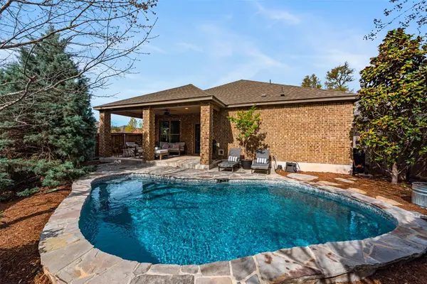 1612 Bovina Drive, Leander, TX 78641