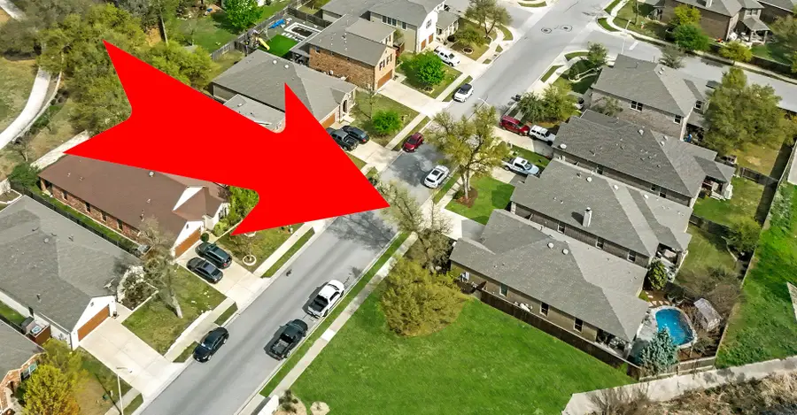 1612 Bovina Drive, Leander, TX 78641 - #2