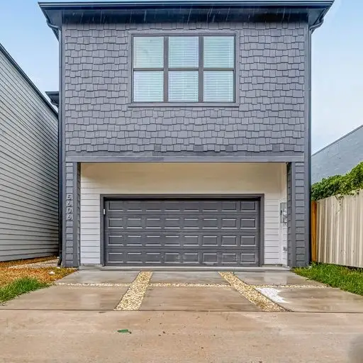 5606 Canal Street, Houston, TX 77011 - #2