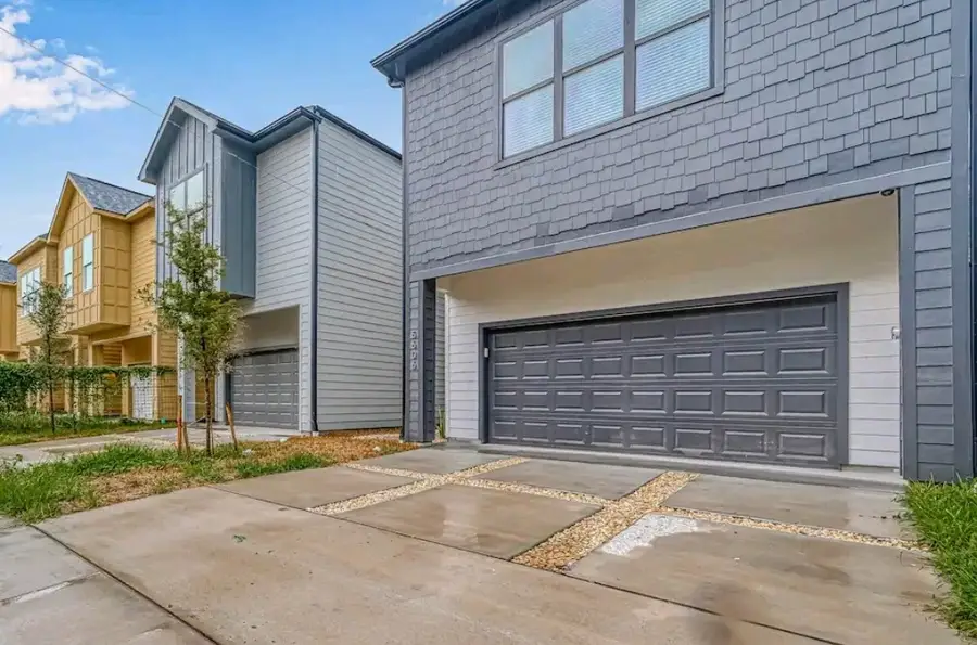 5606 Canal Street, Houston, TX 77011 - #3