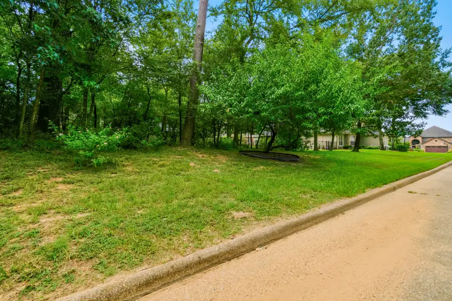3322 Pebble Beach, Montgomery, TX 77356 - #3