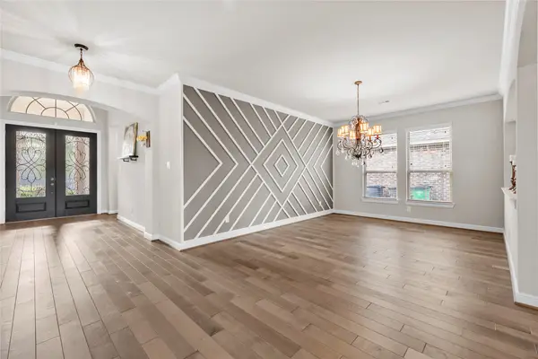 5715 Caper Shores Ln, Sugar Land, TX 77479