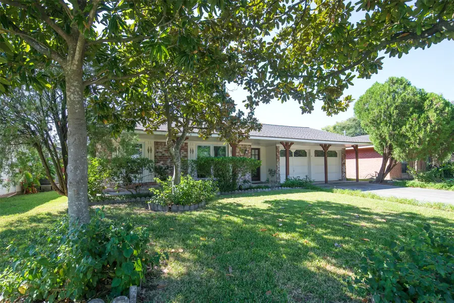 11311 Concho Street, Houston, TX 77072 - Image #2