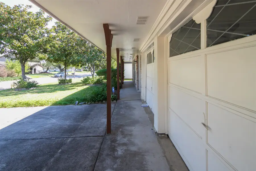 11311 Concho Street, Houston, TX 77072 - Image #3