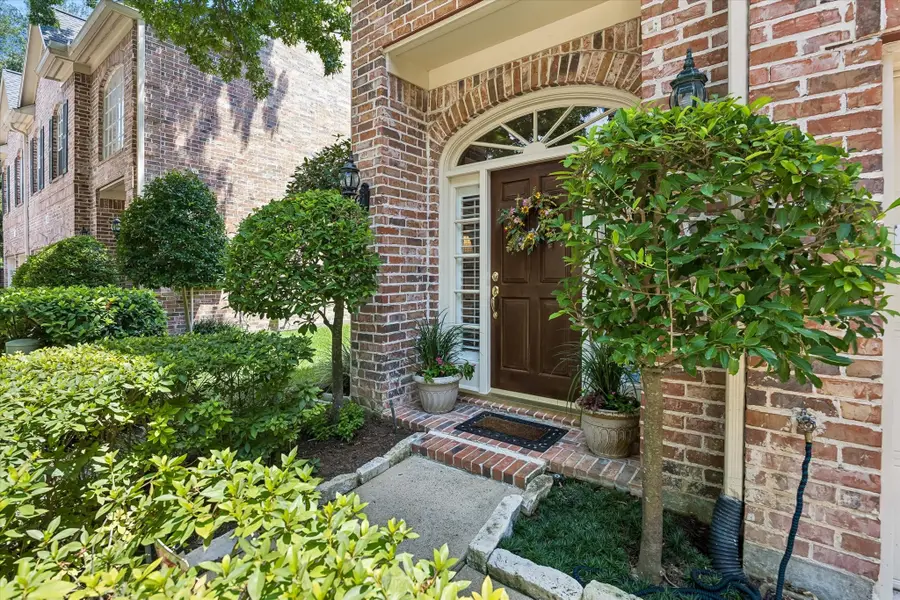 5819 Inwood Park Ct Court N, Houston, TX 77057 - #3