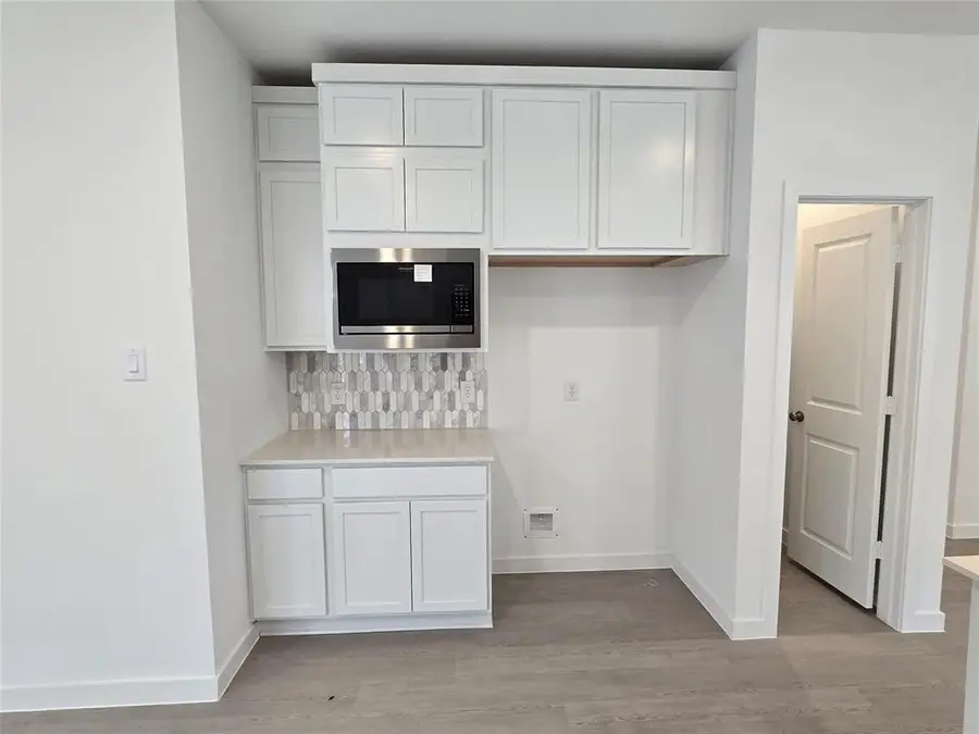 5730 Goosander Land Drive, Baytown, TX 77521 - Image #3