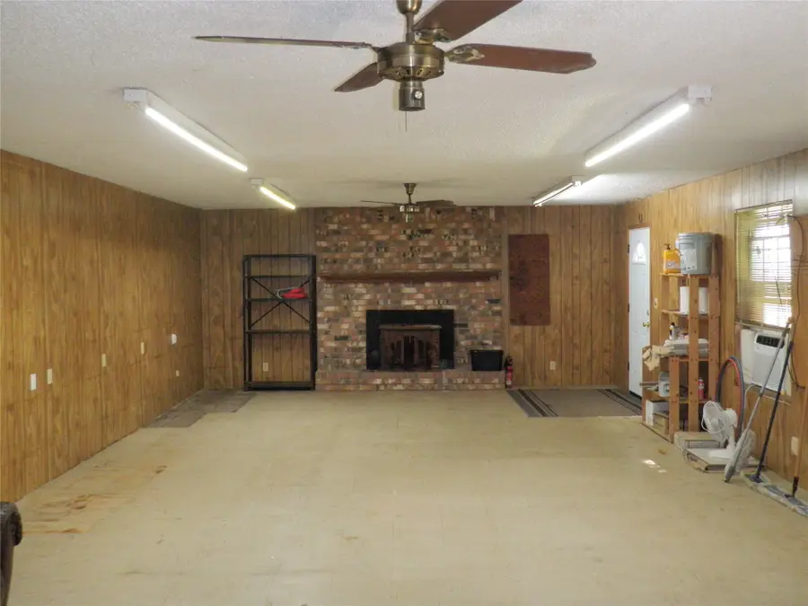 7308 Fm 2853, Palacios, TX 77465 - #3