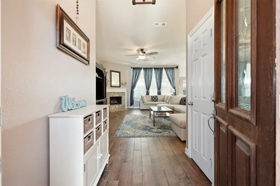1011 Red River, League City, TX 77573 - #3