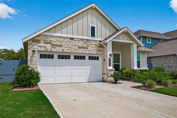 32806 School Hill Road, Fulshear, TX 77441