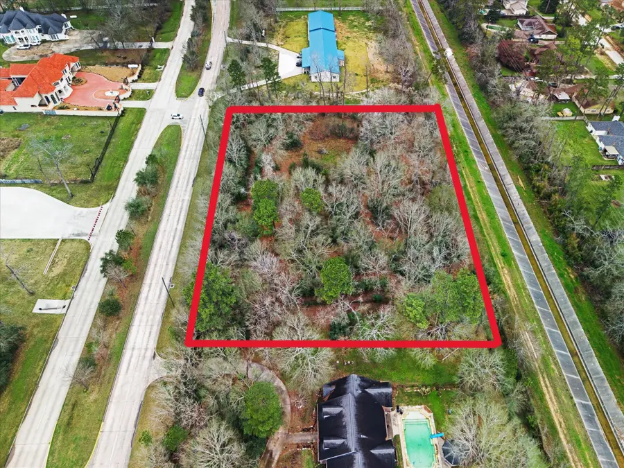 0 N Eldridge Parkway, Cypress, TX 77429 - #2