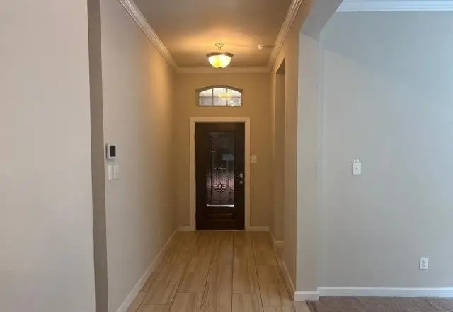 3422 Bay Drive, Rosharon, TX 77583 - #3