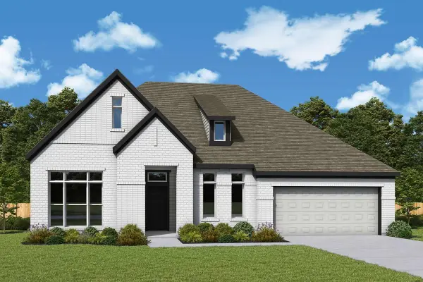 3114 Jemez Springs Lane, Crosby, TX 77352