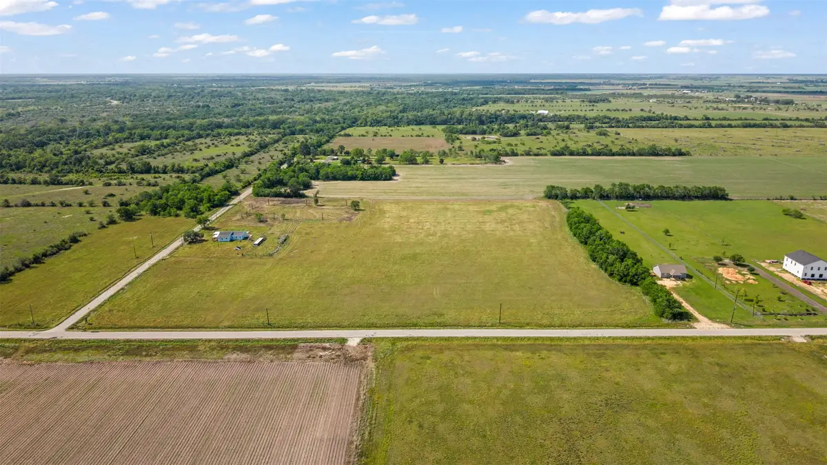 12518 Battle Road, Beasley, TX 77417 - #1