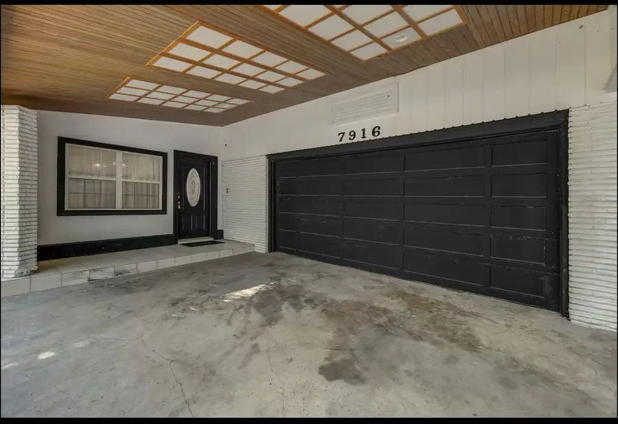 7916 Glenview Drive, Houston, TX 77061 - Image #2