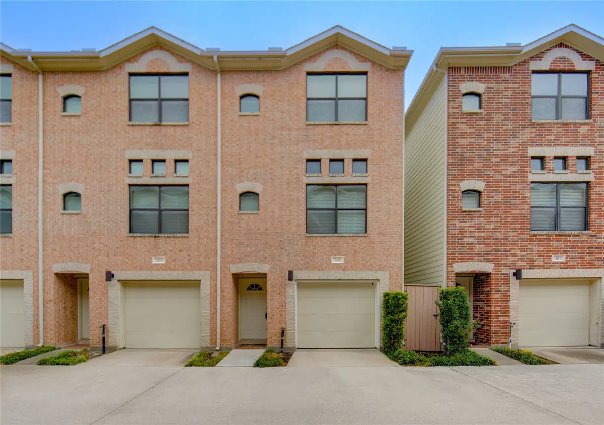 11315 Main Street #204, Houston, TX 77025 - Image #1