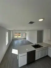 919 Capracotta Drive, Huffman, TX 77336 - #3