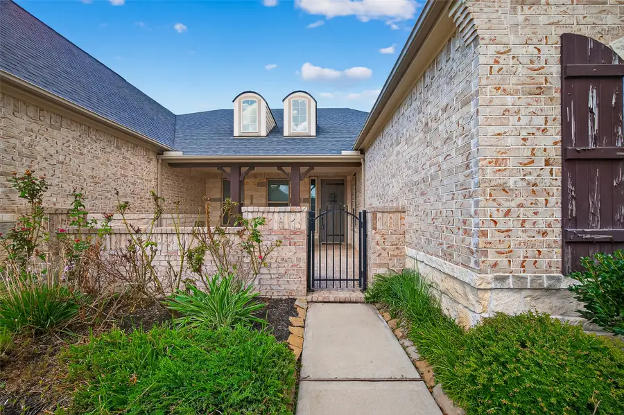 29410 Pewter Run Lane, Katy, TX 77494 - Image #2