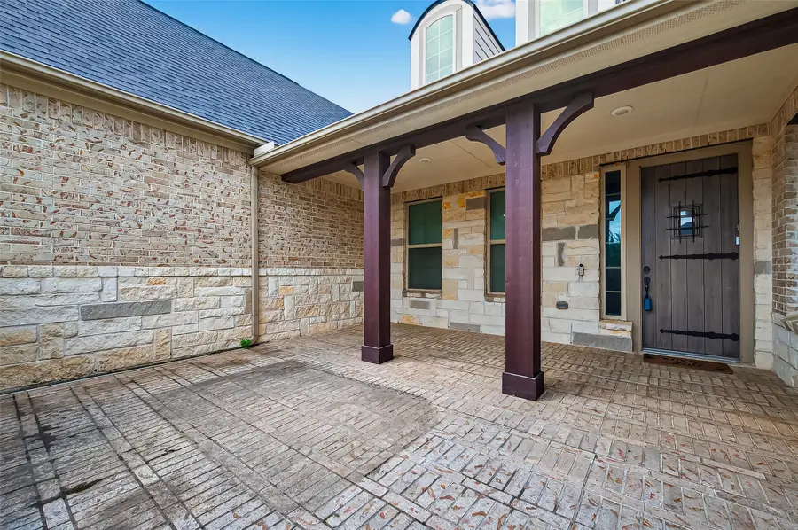 29410 Pewter Run Lane, Katy, TX 77494 - Image #3