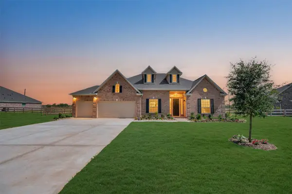 5033 Bluebell Way, Waller, TX 77484