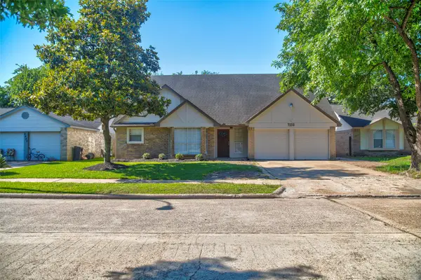 7330 Fuchsia Lane, Humble, TX 77346