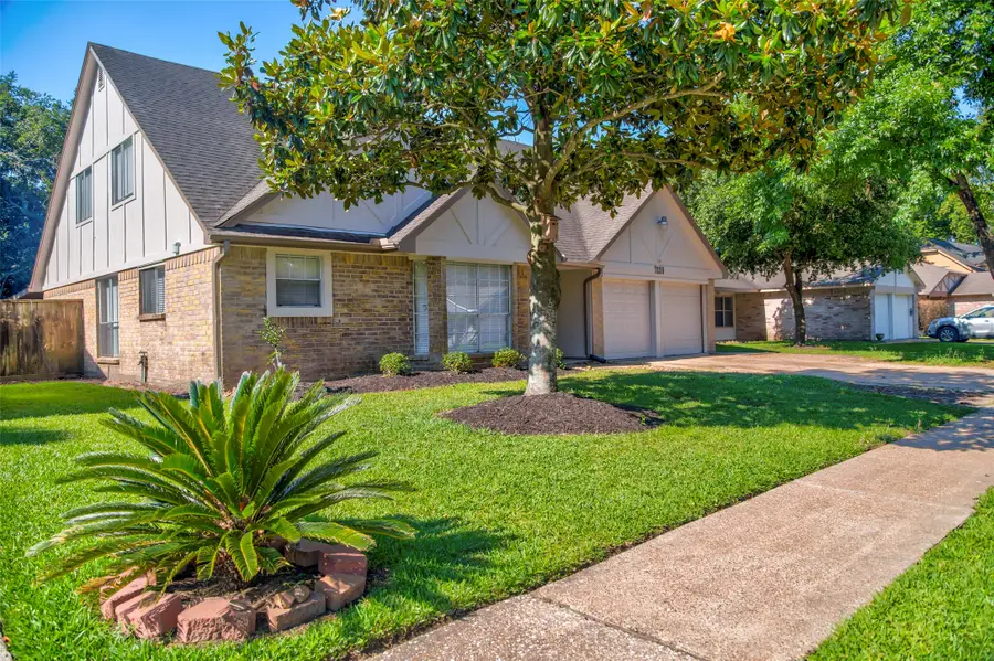 7330 Fuchsia Lane, Humble, TX 77346 - #2
