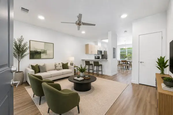 7805 Cooper Lane #509, Austin, TX 78745