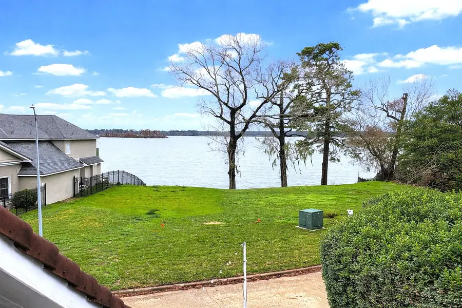 20114 Atascocita Shores Drive, Humble, TX 77346 - #3