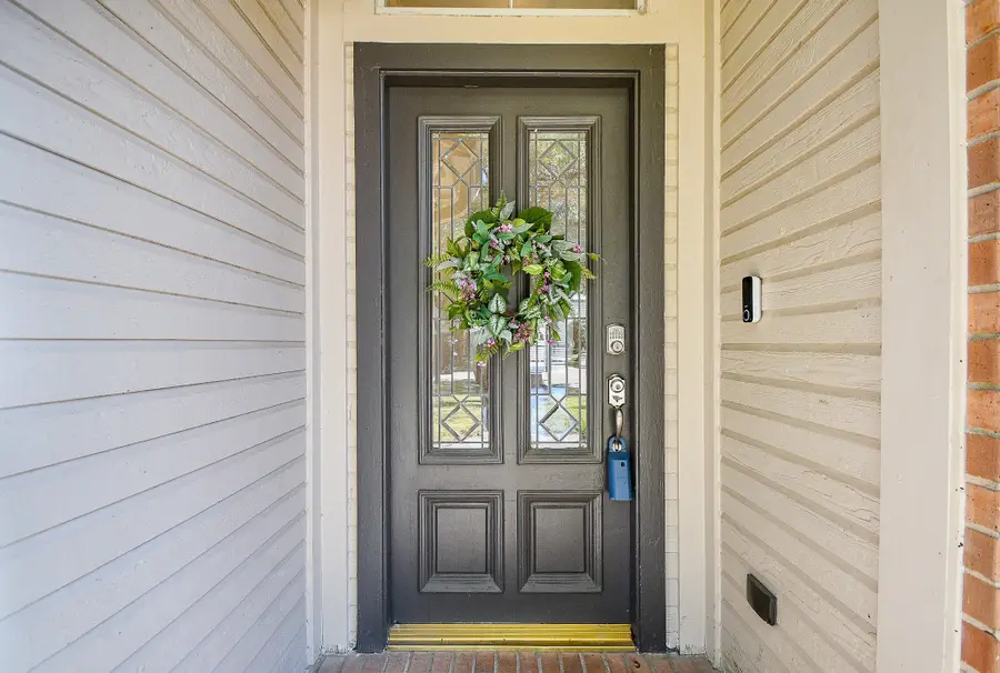 6106 Fox Wind Court, Houston, TX 77041 - Image #2