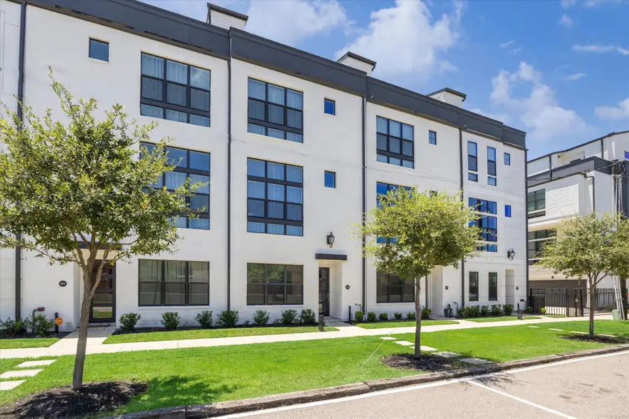 2914 Lamar Street, Houston, TX 77003 - Image #3