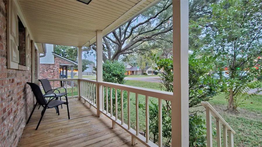 28700 Waikiki Lane, Conroe, TX 77356 - Image #3