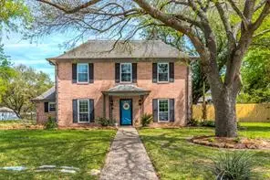 14118 Overbrook Lane, Houston, TX 77077 - #1