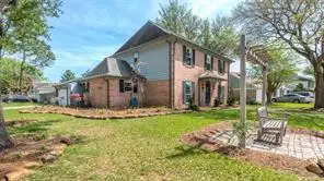 14118 Overbrook Lane, Houston, TX 77077 - #2