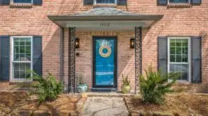 14118 Overbrook Lane, Houston, TX 77077 - #3