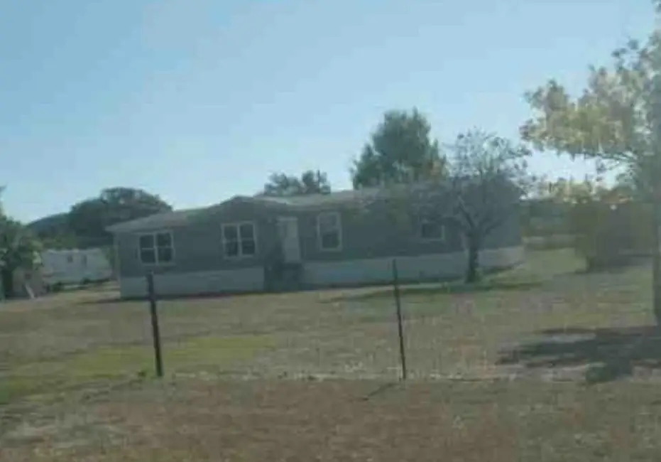 96 River Valley, Rio Frio, TX 78879 - #1