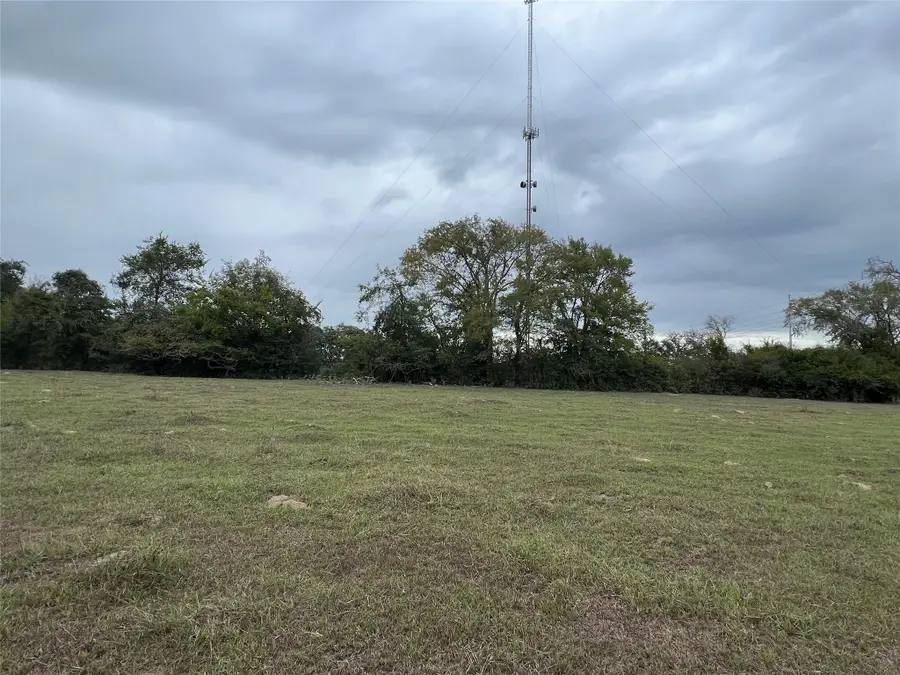 Lot #9 & #10 County Road 166, Iola, TX 77861 - #2