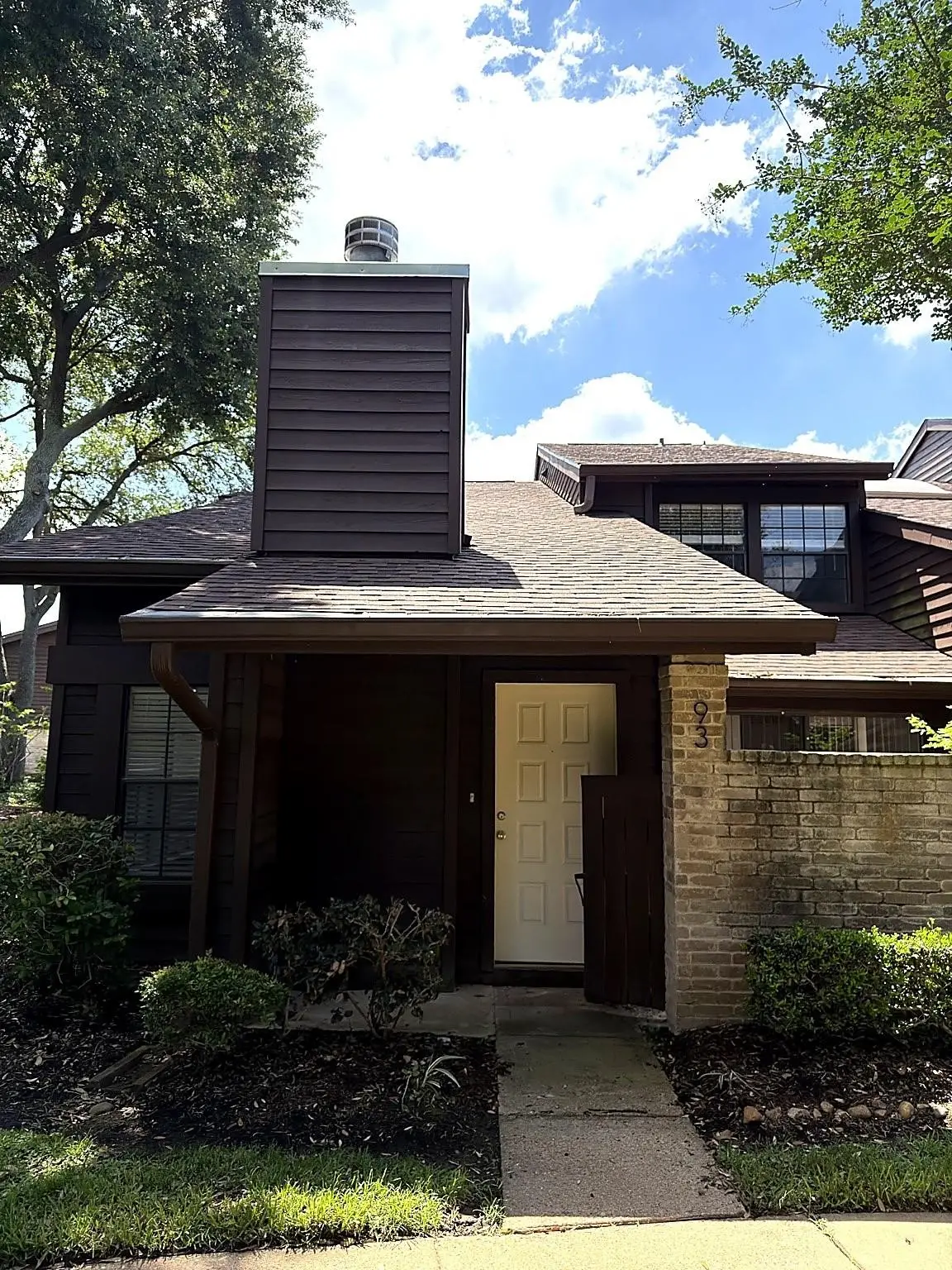 2510 Grants Lake Boulevard #93, Sugar Land, TX 77479 - #1