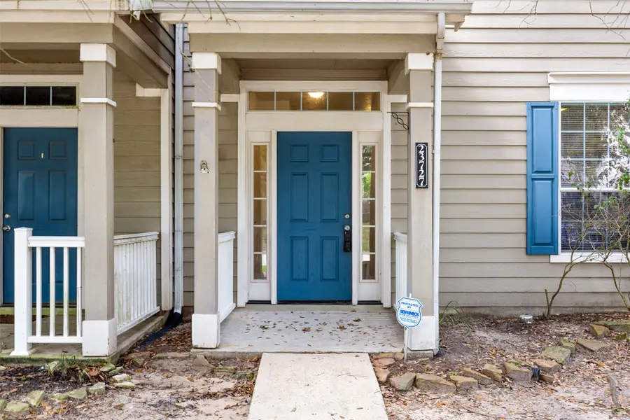 23727 Pebworth Place, Spring, TX 77373 - #3