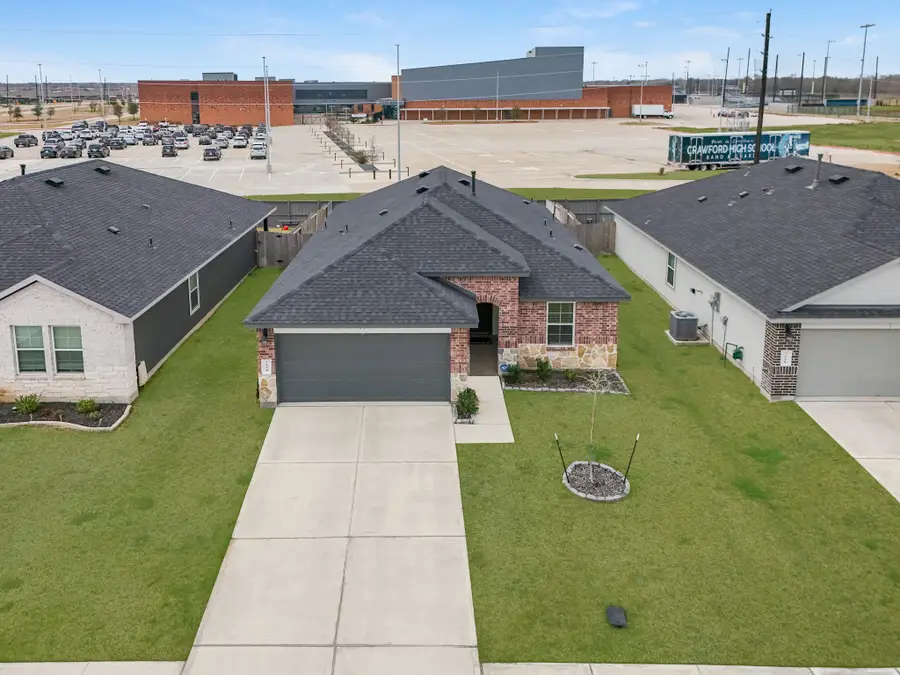 7534 Cynomys Court, Rosharon, TX 77583 - #2