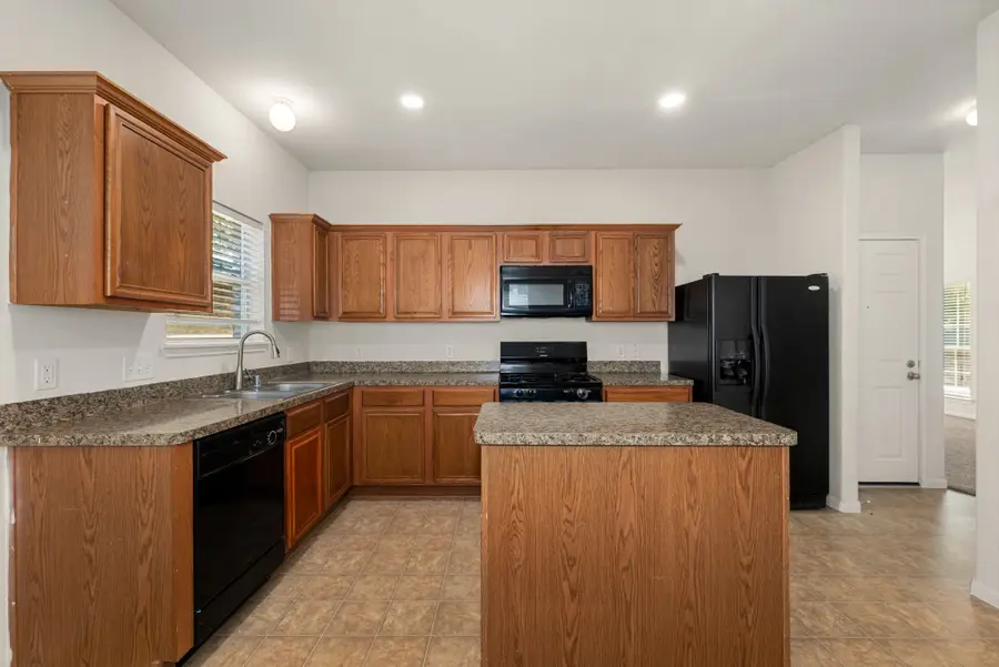 20927 Roxette Court, Humble, TX 77338 - #3