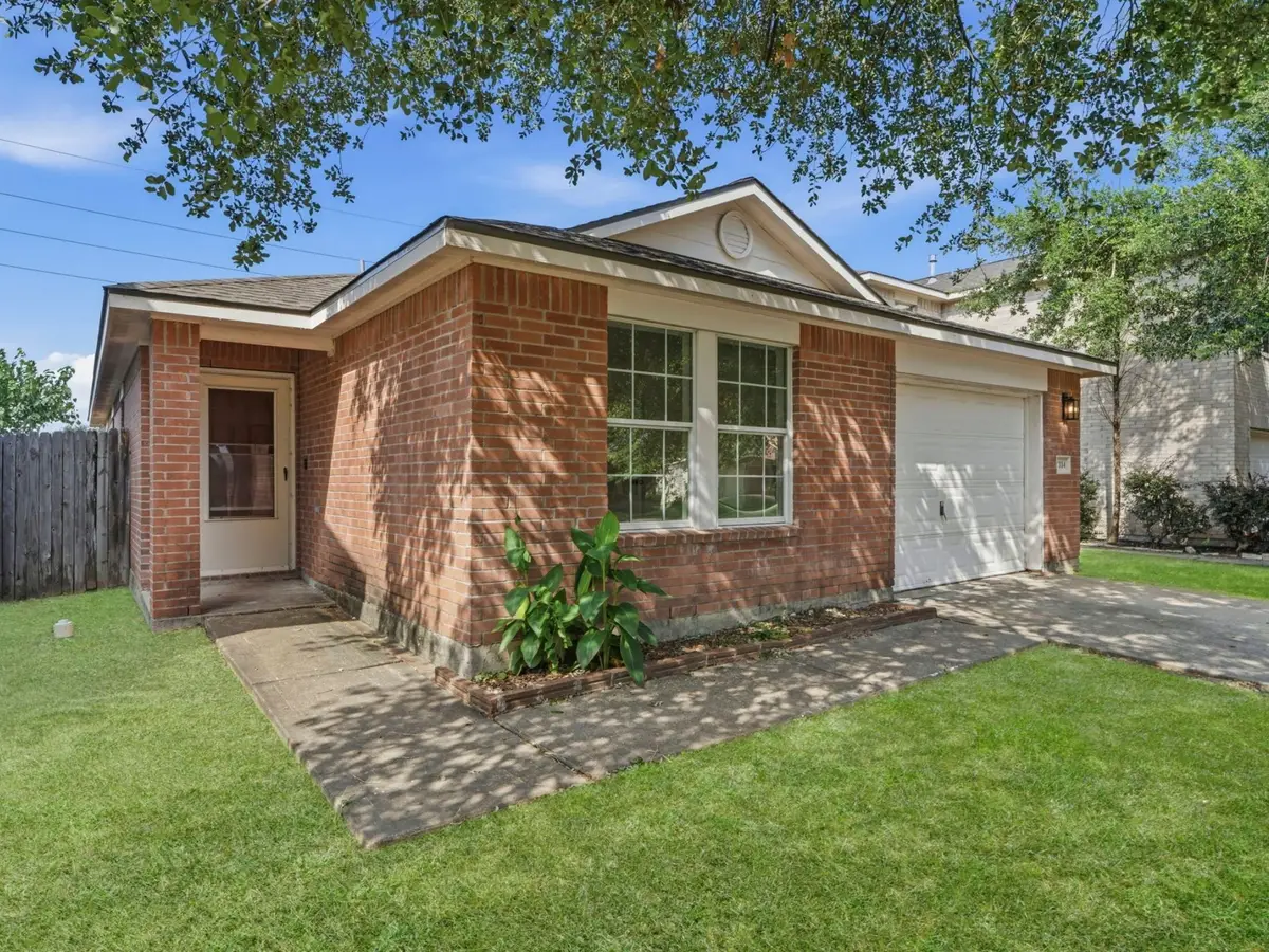 7334 Enchanted Creek Drive, Cypress, TX 77433 - #1