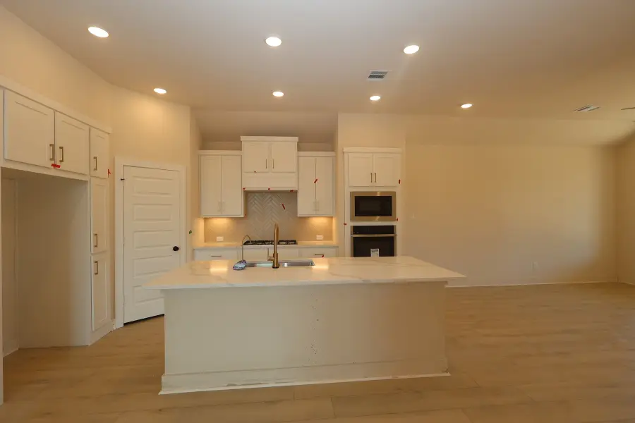 6929 Nubuck Drive, Montgomery, TX 77316 - #3