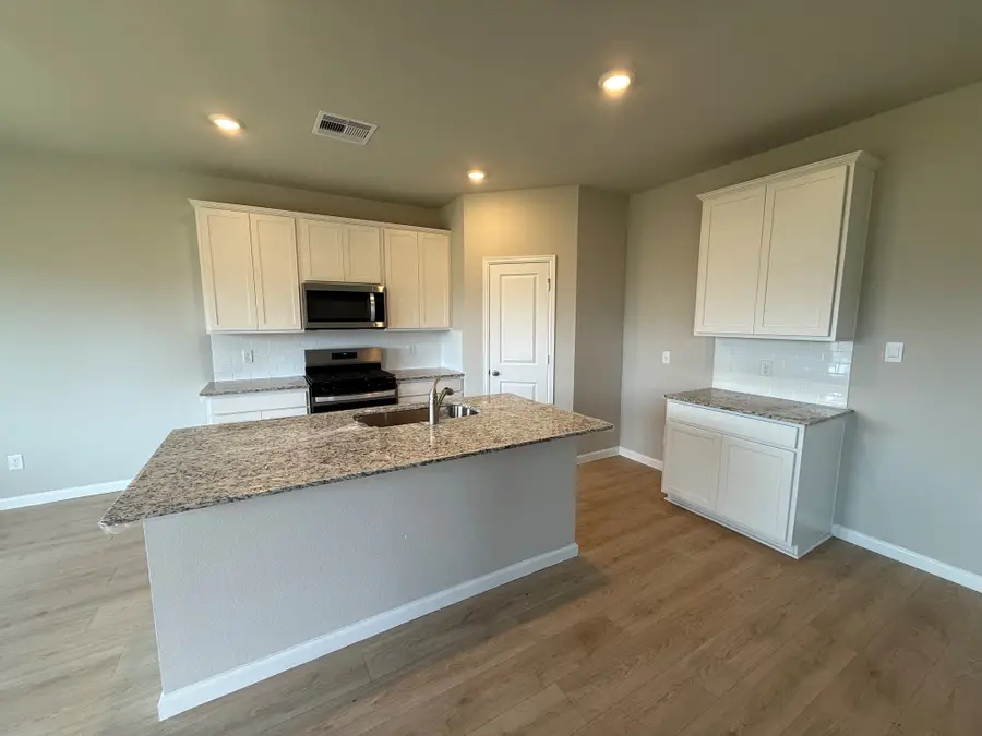 1131 Toledo Bend Drive, College Station, TX 77845 - #2