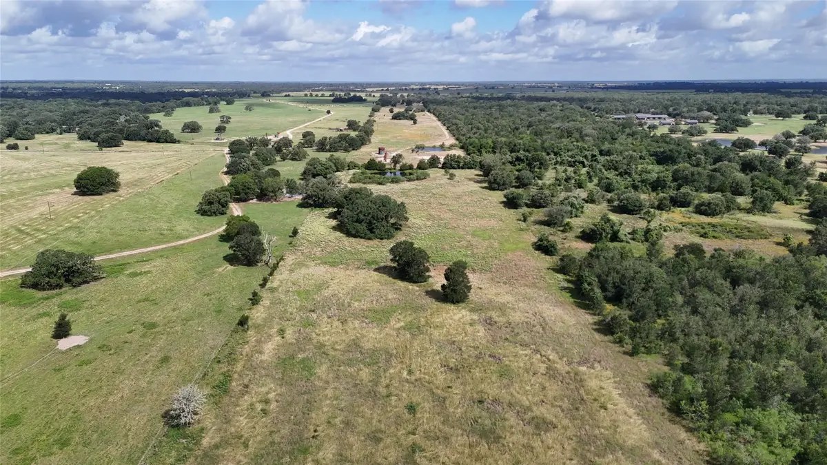 TBD County Road 127, Ledbetter, TX 78946 - #1